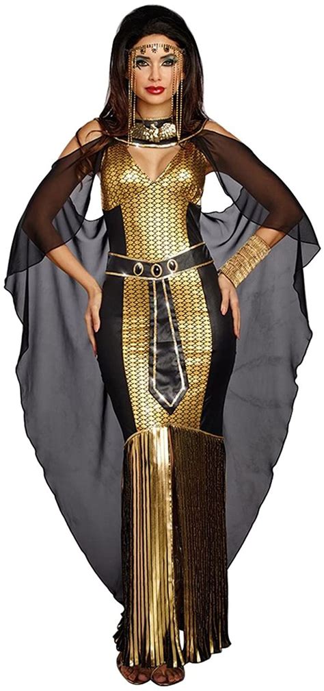 ancient egyptian clothing women fake|ancient egyptian women full outfit.